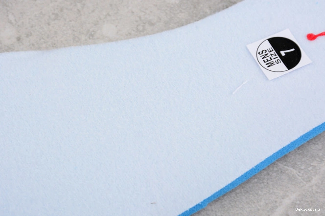 Cheap BK blank canvas dq4909-100 jordan (w) retro 4 1129